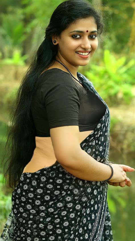 mallu nude|Free Mallu Porn Videos